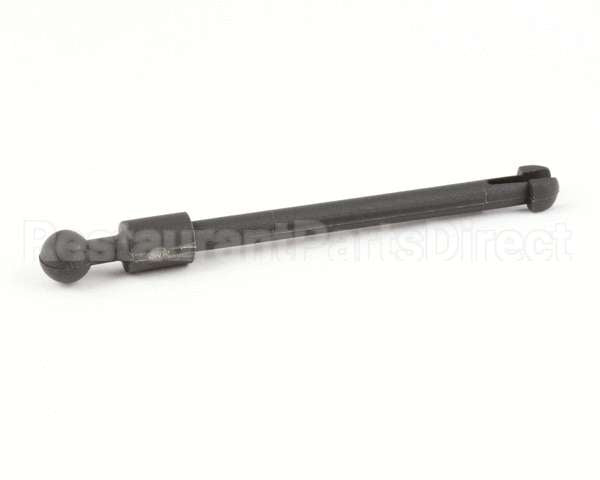 00-875368 Hobart Rod,Pusher Truing (Microban)