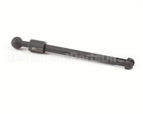 00-875368 Hobart Rod,Pusher Truing (Microban)