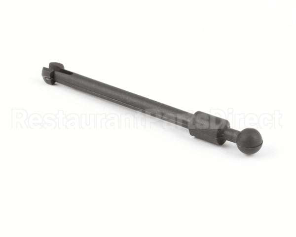 00-875368 Hobart Rod,Pusher Truing (Microban)