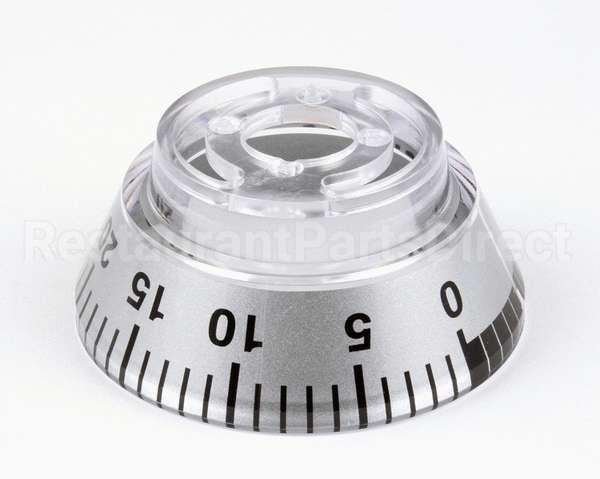 00-875370 Hobart Dial,Index Knob