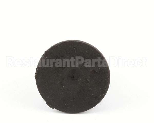 00-875371 Hobart Foot,Tall (Microban)