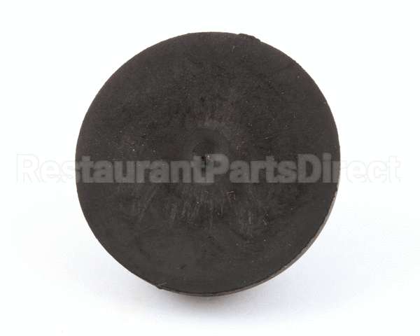 00-875372 Hobart Foot,Short (Microban)