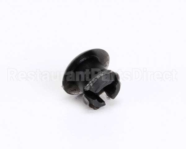 00-875375 Hobart Plug,Gageplate Hole (Microban)