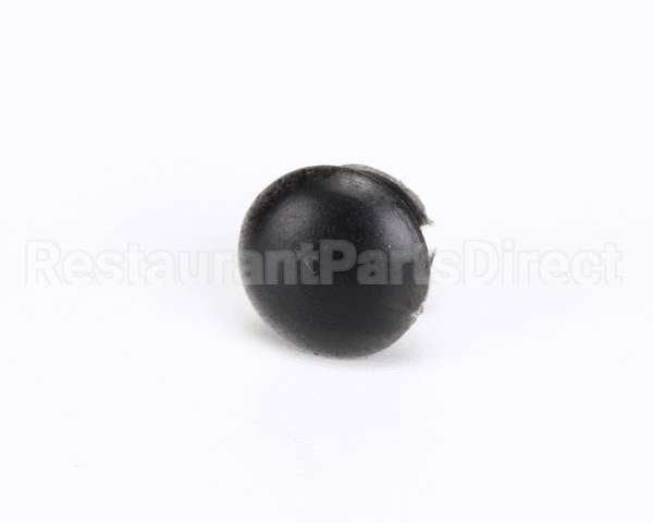 00-875375 Hobart Plug,Gageplate Hole (Microban)