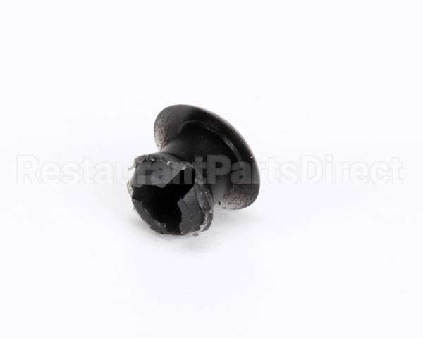 00-875375 Hobart Plug,Gageplate Hole (Microban)