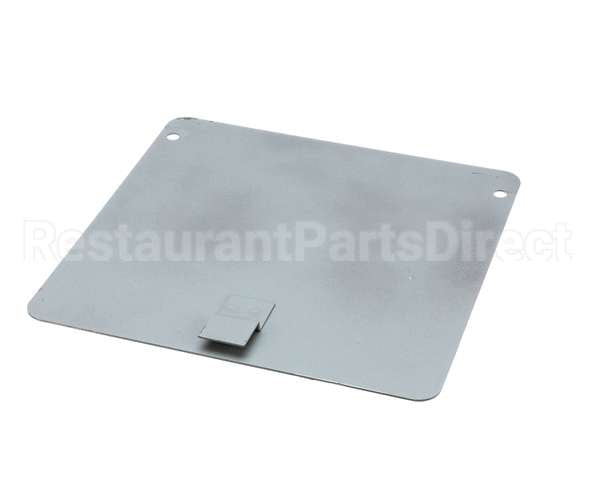 00-875377 Hobart Motor,Cover Assembly