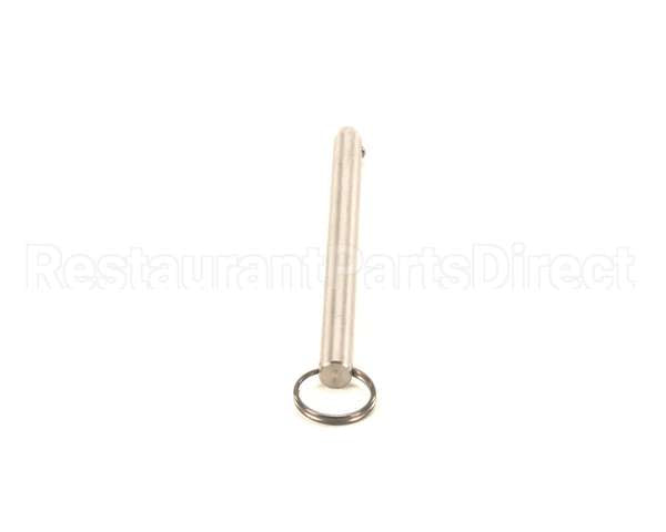 00-875414 Hobart Pin, Feed Plate