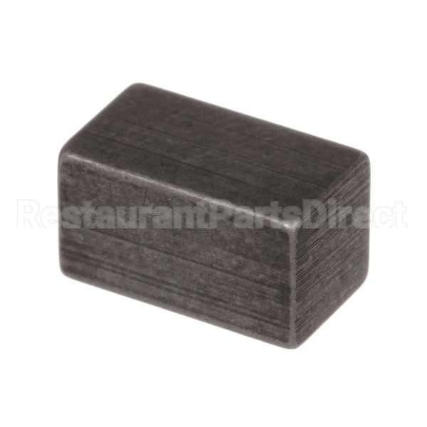 00-875419-00053 Compatible Midwest Appliance Parts Key, Chamfered