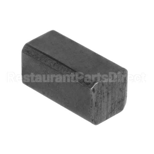 00-875419-00071 Hobart Key,5/16X5/16X1-5/8