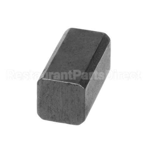 00-875419-00071 Hobart Key,5/16X5/16X1-5/8