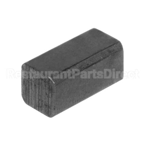 00-875419-00071 Hobart Key,5/16X5/16X1-5/8