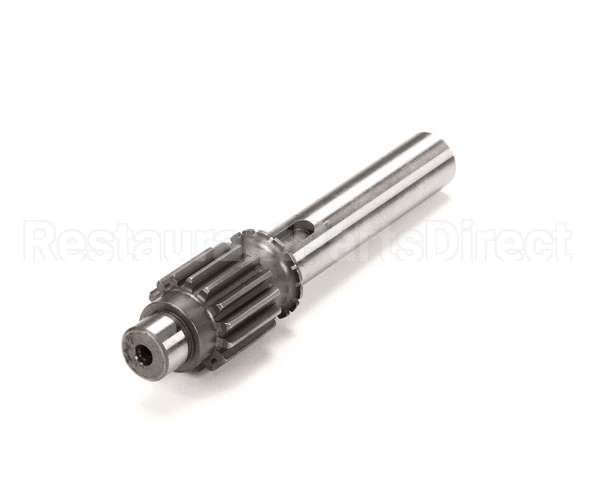 00-875435 Hobart Shaft,Transmission