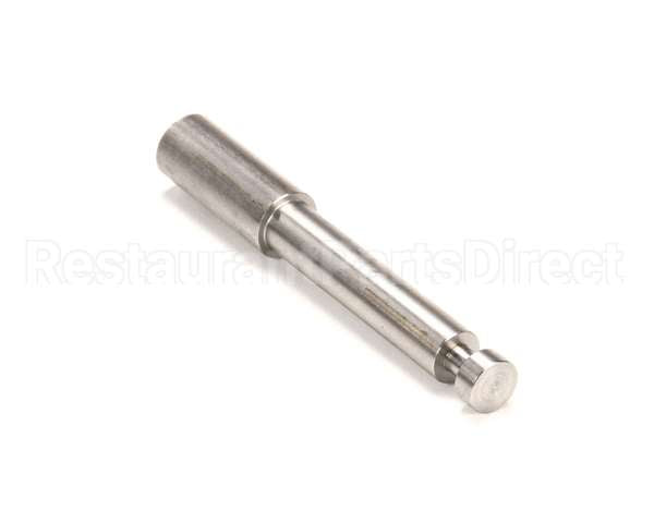 00-875445 Hobart Shaft,Pivot Return