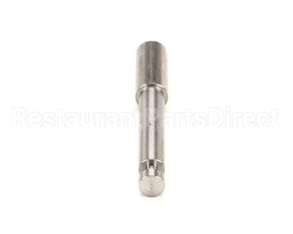 00-875445 Hobart Shaft,Pivot Return