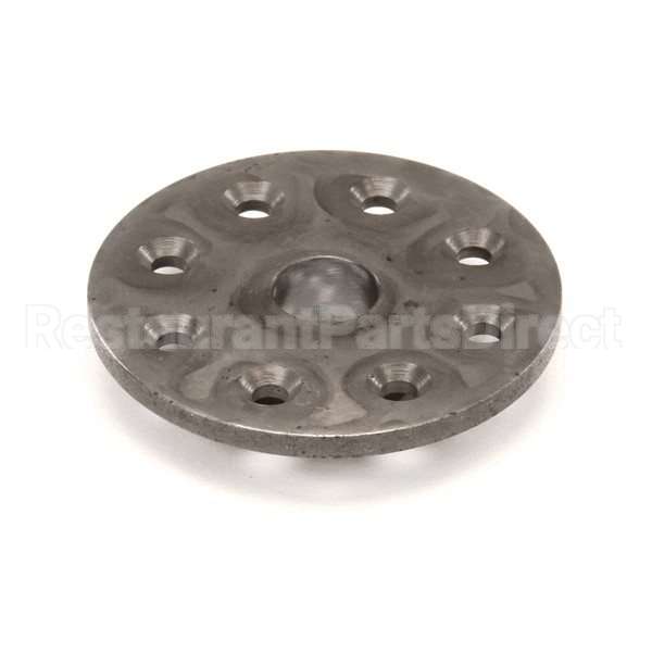 00-875488 Compatible Midwest Appliance Parts Cam, Plate Detent