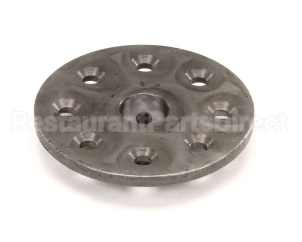 00-875488 Hobart Cam,Plate Detent