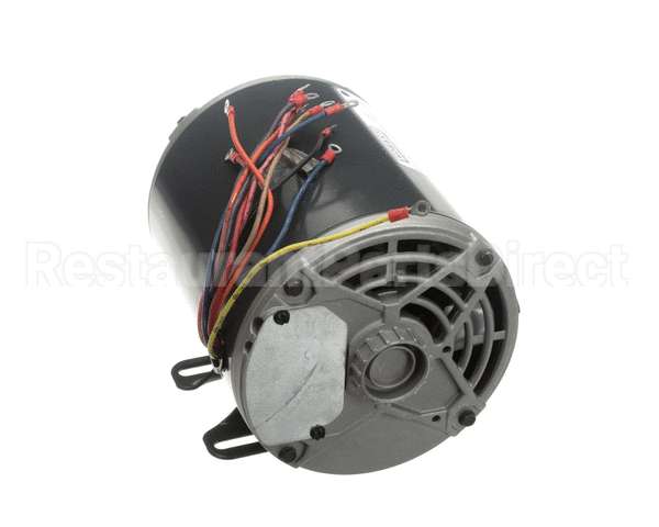 00-875504-00001 Hobart Motor,