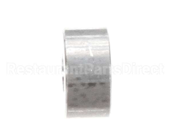 00-875582 Hobart Spacer