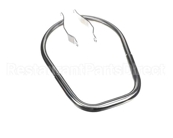 00-875619 Hobart Handle, Pusher