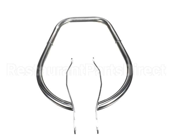 00-875619 Hobart Handle, Pusher