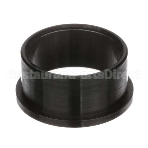 00-875622 Hobart Bushing