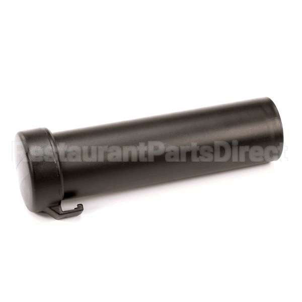 00-875629 Compatible Midwest Appliance Parts Plunger, Hobart