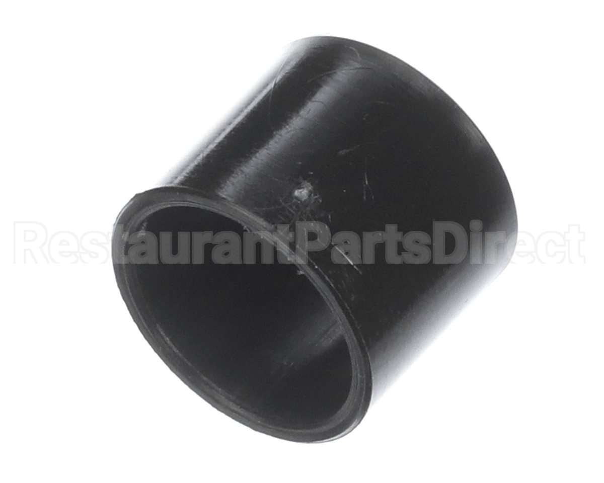 00-875633 Hobart Bushing