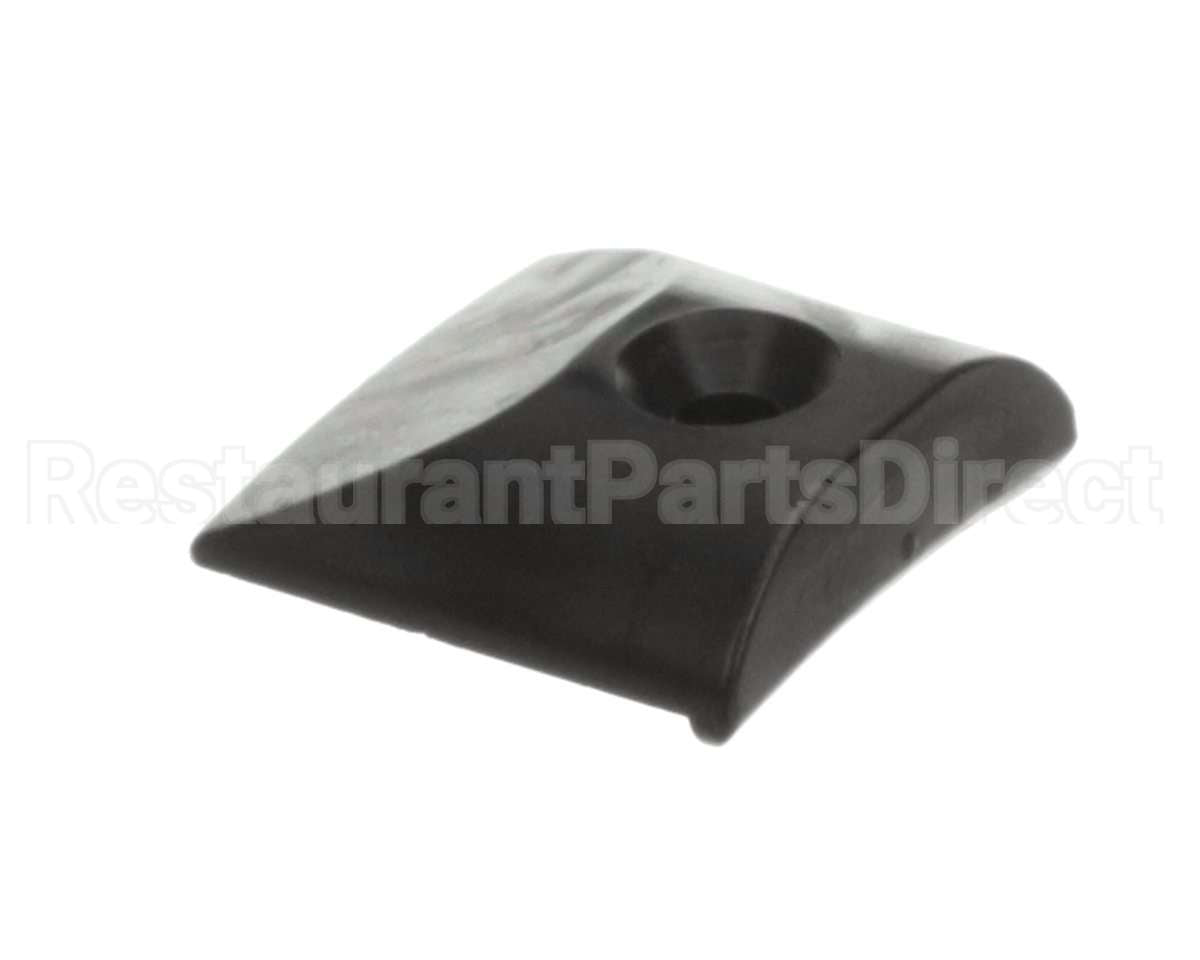 00-875634 Hobart Support, Piston