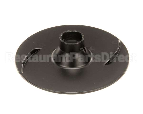 00-875636 Hobart Ejector,