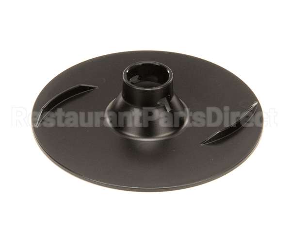 00-875636 Hobart Ejector,