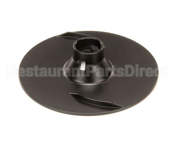 00-875636 Hobart Ejector,
