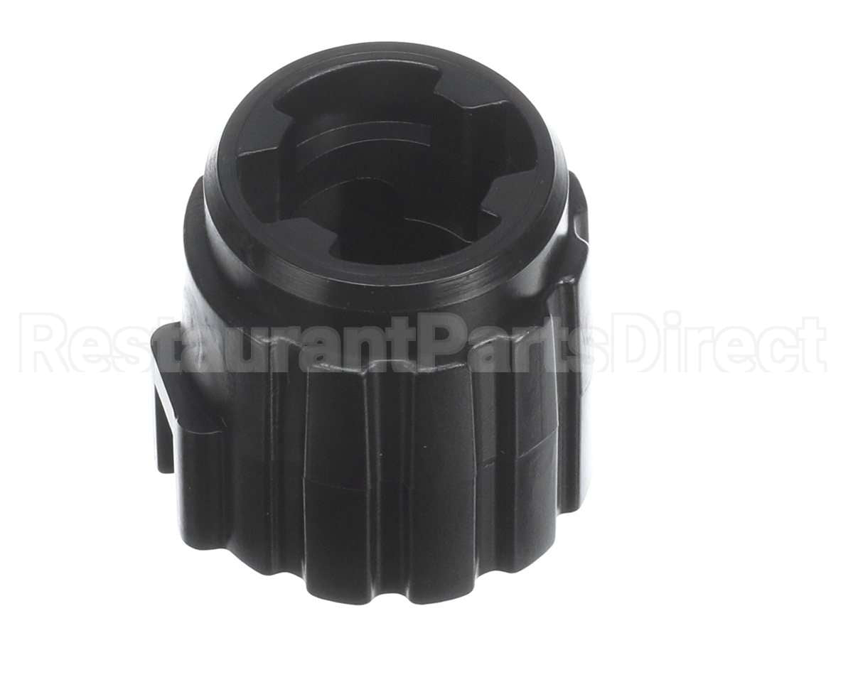00-875638 Hobart Bushing, Guide
