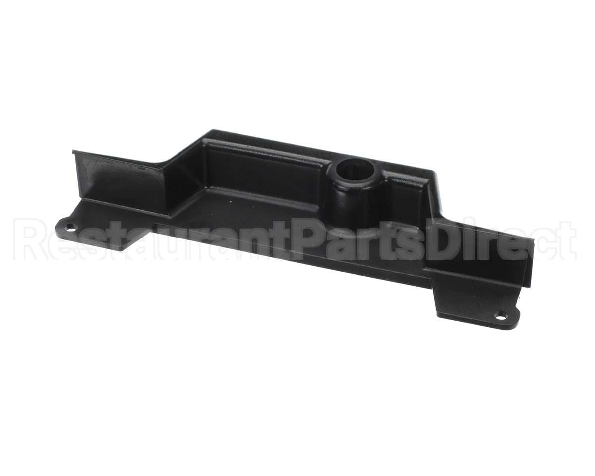 00-875644 Hobart Handle