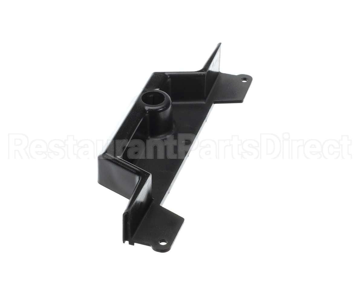 00-875644 Hobart Handle