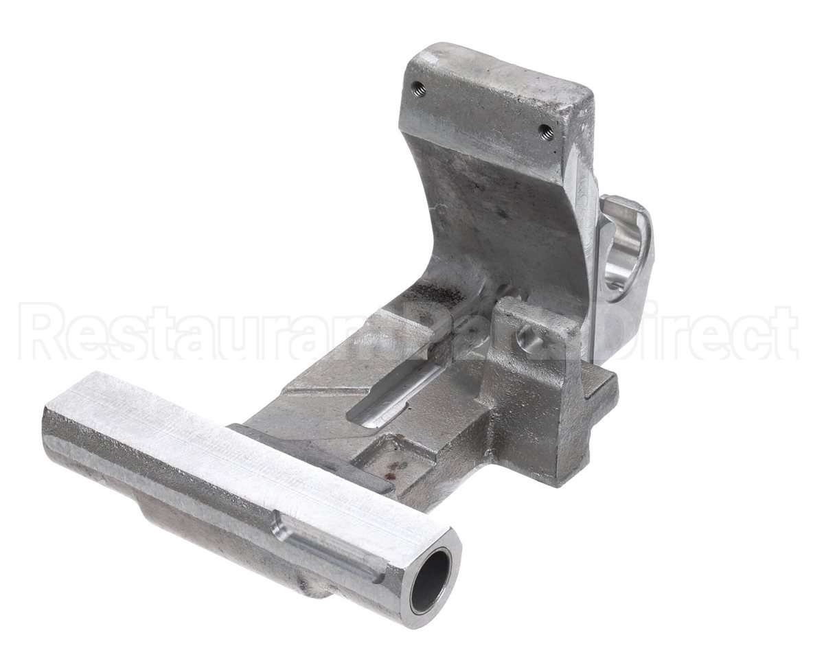 00-875659-00002 Hobart Transport,Carriage (Svc Assembly)