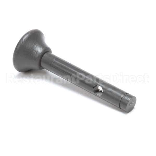 00-875668 Compatible Midwest Appliance Parts Knob, On/Off (Microban)