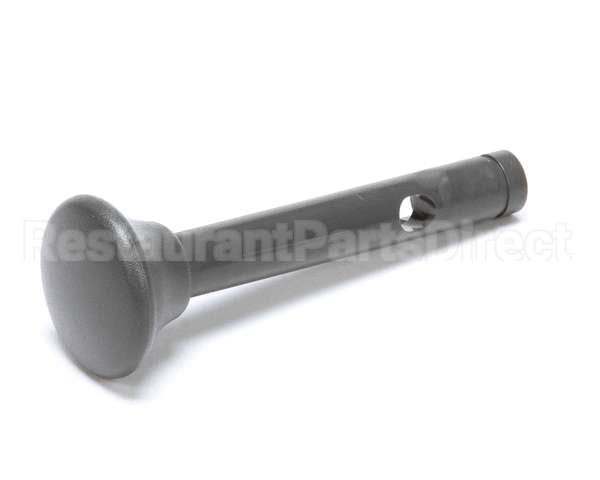 00-875668 Hobart Knob,On/Off (Microban)
