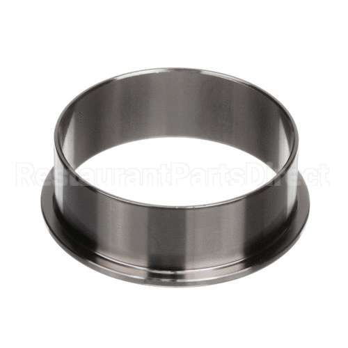 00-875674 Hobart Ring,Center