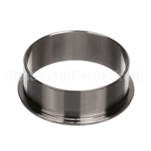 00-875674 Hobart Ring,Center