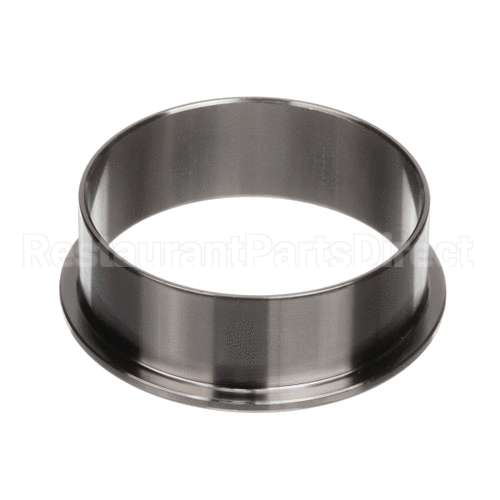 00-875674 Hobart Ring,Center