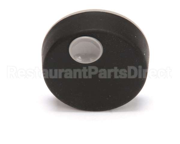 00-875724 Hobart Knob,