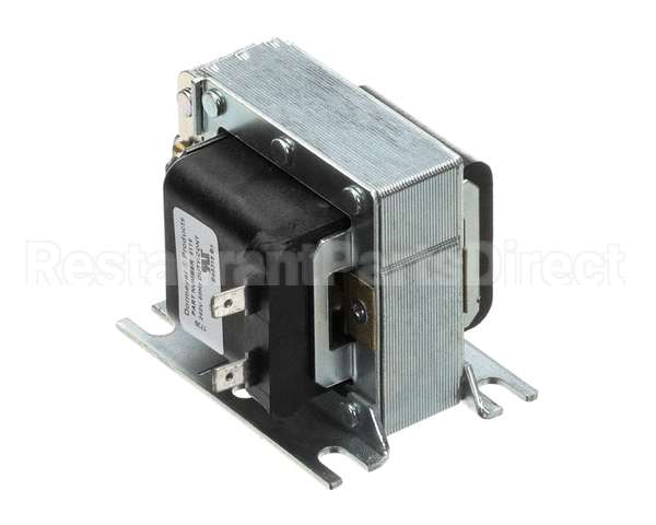 00-875737-00002 Hobart Solenoid,240V