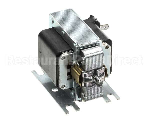 00-875737-00002 Hobart Solenoid,240V
