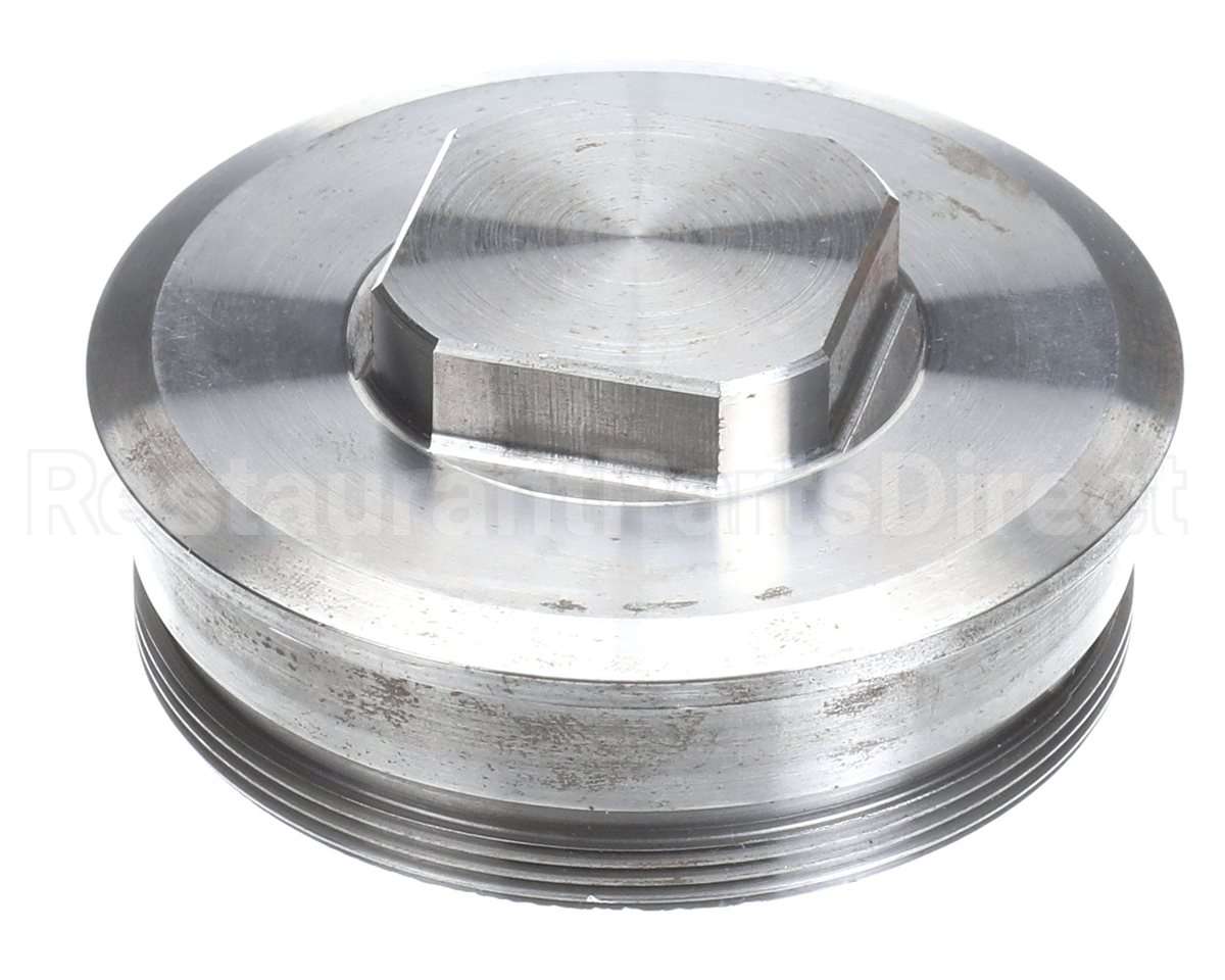 00-875754 Hobart Cap,Seal