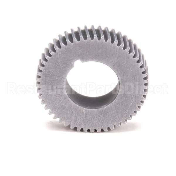 00-875769 Compatible Hobart Gear, Main Drive
