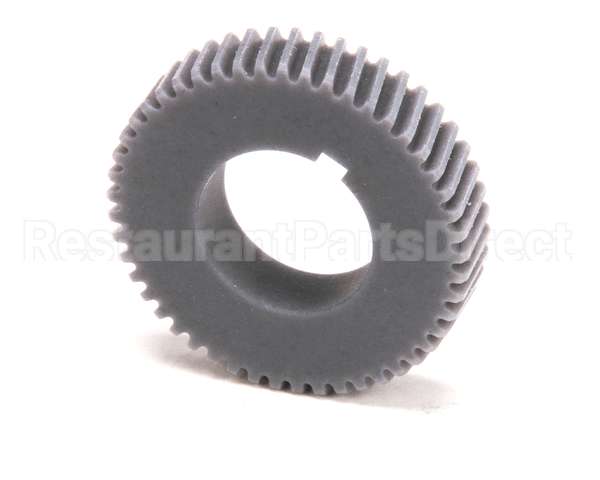 00-875769 Hobart Gear,Main Drive