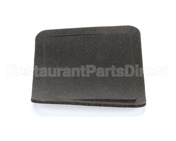 00-875813 Hobart Seal,Frt Cover
