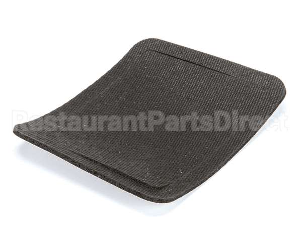 00-875813 Hobart Seal,Frt Cover