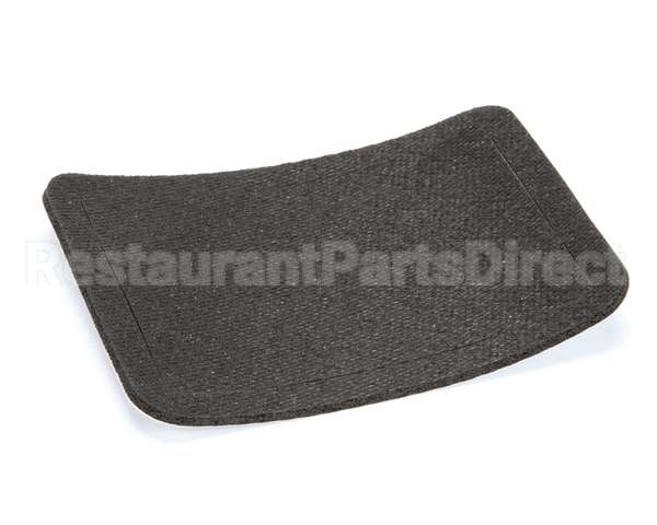 00-875813 Hobart Seal,Frt Cover