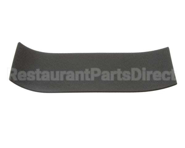 00-875814 Hobart Seal,Control Panel